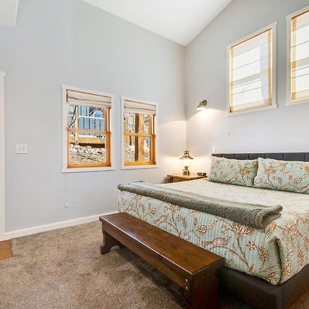 Moab Springs Ranch 7 Apartman Kültér fotó